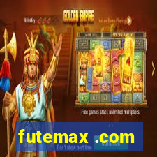 futemax .com